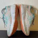 Brooks glicerin 20 womens running shoes size 7.5‼️ Photo 6