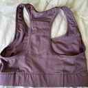 Fabletics Sportsbra Size M Photo 0