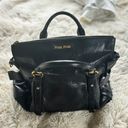 Miu Miu Bag Photo 0