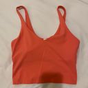 Lululemon Align Tank Photo 0