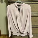 New York & Co. Blouse Photo 0