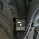 Nike Zip Up Hoodie Photo 1