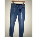 Tommy Hilfiger •NWT•Tommy Hill Figure Contour & Define Skinny Ankle Strech flattering Jeans​​​​ Photo 10