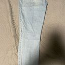 KanCan USA Kancan Light Skinny High Rise Jeans  Photo 3