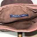 American Eagle Outfitters Crossbody Purse Bag Photo 5