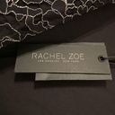 Rachel Zoe  size 2 brand new with tag perfect for special occasion Photo 1