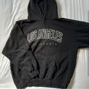 Brandy Melville  hoodie Photo 1