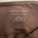 American Eagle Outfitters Flare Pants Photo 2