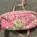 Vera Bradley  Hand Bag Photo 3