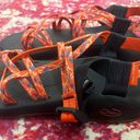 Chaco Sandals Photo 4