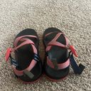 Chaco Shoes Photo 1