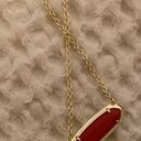 Kendra Scott necklace Photo 0