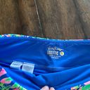 Lilly Pulitzer Anika Skort Size Small Photo 4