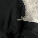 Michael Kors Trench Coat Photo 6