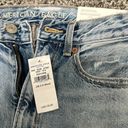 American Eagle Outfitters Moms Jeans Photo 1