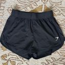 Gymshark Shorts Photo 0