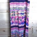 l*space L* Collection Maxi Dress Photo 2