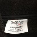 Danskin  Now ladies jacket Photo 4