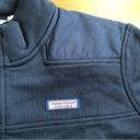 Vineyard Vines NWT  Shep shirt Photo 13