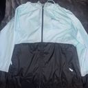 Columbia Windbreaker / Rain Jacket Photo 0