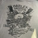 Harley Davidson Tee Photo 1