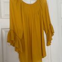 Dress Barn Blouse Photo 1