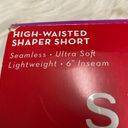 Spanx  Higher PowerShort Size Small Photo 2