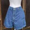 Wrangler Vintage  Mom Shorts Photo 5