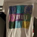 Nirvana Tee Photo 0