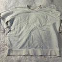 Lululemon Perfectly Oversized Crew Sweatshirt Photo 1