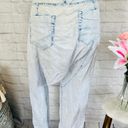 One Teaspoon Luxe Harem Pants Photo 4