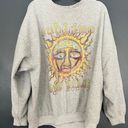 Urban Outfitters Sublime Crewneck Photo 0