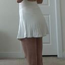 Oh Polly Mini Dress Photo 1