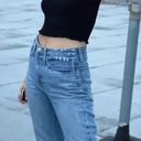 Madewell vintage mom Jeans Photo 0