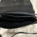 Tory Burch Crossbody Purse Photo 3