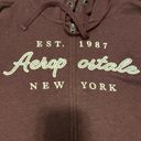 Aeropostale Aéropostale hoodie Photo 2