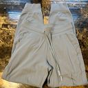 Lululemon Rulu Jogger Pants Photo 0