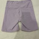 SKIMS biker shorts Photo 3