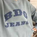 BDG Sweater Photo 0