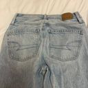 American Eagle Outfitters Jean Photo 4