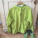 L.L.Bean 🍀🍀 wind rain jacket Photo 0