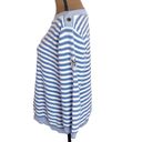 Krass&co Lauren Jeans  Ralph Lauren vintage striped cotton marinier sweater sz XL Photo 2