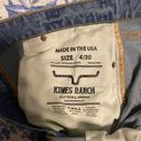 Kimes Ranch Olivia Jeans Photo 3