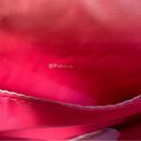 Lululemon  Free Spirit Bag Neon Pink Photo 11