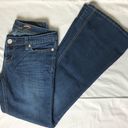 Seven 7 Flare Jeans Photo 0