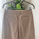 Aritzia Wilfred Ascendant Pant In Taupe Photo 2