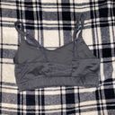 Athletic Works Sports Bra  Photo 1