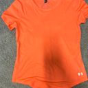 Under Armour T-shirt Photo 0