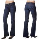 AG Adriano Goldschmied Ag Jeans 'The Club' Stretch Flare Jeans Photo 2