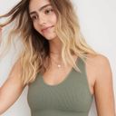 Aerie Aeire Lounge Bra Photo 0